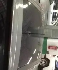 ALFA ROMEO Giulietta 1750 Turbo TCT Quadrifoglio Verde rif. 7192347