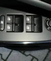 ALFA ROMEO Giulietta 2.0 JTDm-2 170 CV TCT DISTINCTIVE NAVI+PDC+DNA+USB rif. 7190694