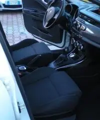 ALFA ROMEO Giulietta 2.0 JTDm-2 170 CV TCT DISTINCTIVE NAVI+PDC+DNA+USB rif. 7190694