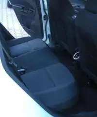 ALFA ROMEO Giulietta 2.0 JTDm-2 170 CV TCT DISTINCTIVE NAVI+PDC+DNA+USB rif. 7190694