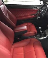 ALFA ROMEO GT 1.9 MJT 16V Luxury rif. 7192187
