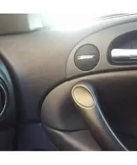 Alfaromeo gt Alfaromeo gt