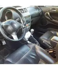 Alfaromeo gt Alfaromeo gt