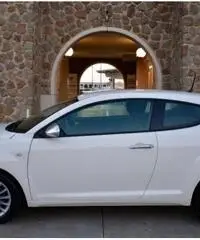 ALFA ROMEO MiTo 1.3 MJET 95CV KM0 MY2016+UCONNET+16''+SPOILER+F/N  rif. 7188427 ALFA ROMEO MiTo 1.3 MJET 95CV KM0 MY2016+UCONNET+16''+SPOILER+F/N  rif. 7188427