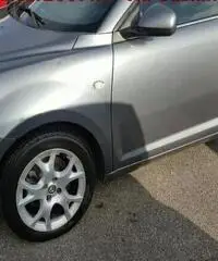 ALFA ROMEO MiTo 1.3 JTDm 16V 90 CV Distinctive Premium Pack rif. 7195897