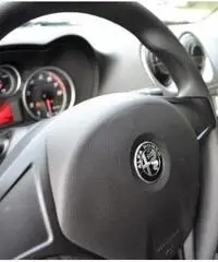 ALFA ROMEO MiTo 1.4 Turbo GPL+NERO ALFA+120CV!! KM 0 ITALIA rif. 7191138