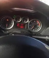 Alfa Romeo MiTo 1.6 JTDm 120cv Alfa Romeo MiTo 1.6 JTDm 120cv