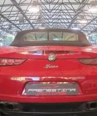 ALFA ROMEO Spider 2.4 JTDm 210CV In arrivo rif. 7101098