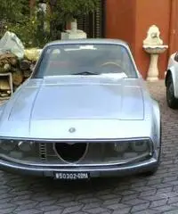 Alfa Romeo Zagato 1600 e 1300. Alfa Romeo Zagato 1600 e 1300.