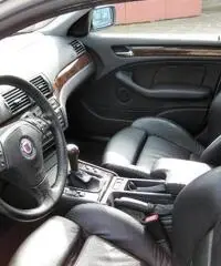 Alpina-Bmw B3.3 Benzina Alpina-Bmw B3.3 Benzina