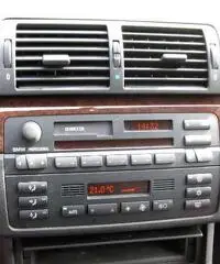 Alpina-Bmw B3 Alpina-Bmw B3