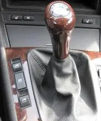 Alpina-Bmw B3 Alpina-Bmw B3