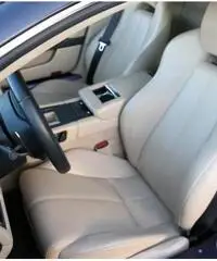 ASTON MARTIN V8 Vantage Coupé Sportshift N400 PARI AL NUOVO rif. 6634966