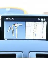 ASTON MARTIN V8 Vantage Coupé Sportshift N400 PARI AL NUOVO rif. 6634966