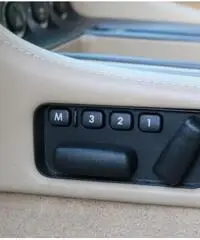 ASTON MARTIN V8 Vantage Coupé Sportshift N400 PARI AL NUOVO rif. 6634966