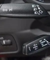 Audi A1 Audi A1 Sportback S line 1.4 TDI ultra