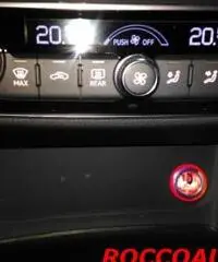 AUDI A3 1.6 TDI Business ITALIANA 