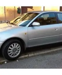 AUDI A3 1,9 TDI 1998 110 CV AUDI A3 1,9 TDI 1998 110 CV
