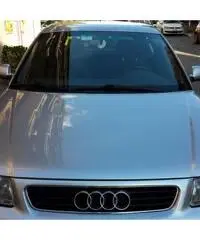 AUDI A3 1,9 TDI 110 CV 1998 3 PORTE