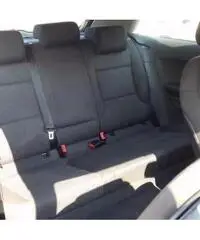 Audi A3 2.0 16V TDI Attraction