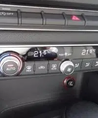 Audi A3 Audi A3 Sportback 2.0 TDI Ambition diesel pulito S