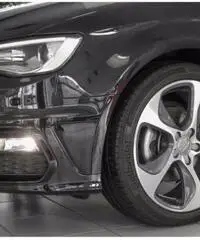 Audi A3 Audi A3 Sportback 1.6 TDI Ambition S-tronic S-Line