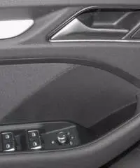 Audi A3 Audi A3 Sportback 1.6 TDI Ambition S-tronic S-Line