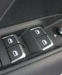 Audi A3 Audi A3 Sportback 1.6 TDI Attraction S tronic Navi