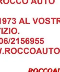 AUDI A3 SPB 1.6 TDI  S tronic Business ITALIANA rif. 7183525 AUDI A3 SPB 1.6 TDI  S tronic Business ITALIANA rif. 7183525