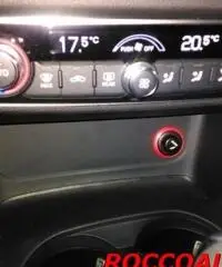 AUDI A3 SPB 1.6 TDI  S tronic Business ITALIANA rif. 7183525 AUDI A3 SPB 1.6 TDI  S tronic Business ITALIANA rif. 7183525