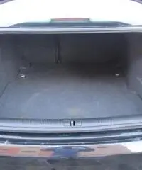 AUDI A4 1.9 TDI cat rif. 6740098 AUDI A4 1.9 TDI cat rif. 6740098