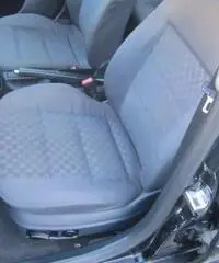 AUDI A4 1.9 TDI cat rif. 6740098 AUDI A4 1.9 TDI cat rif. 6740098