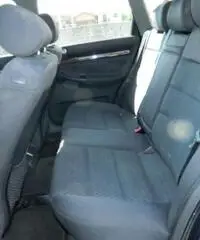Audi A4 1.9 TDI 115 CV AVANT