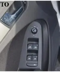 AUDI A4 Avant 2.0 TDIe F.AP. Advanced 24 MESI DI GARANZIA rif. 7195366 AUDI A4 Avant 2.0 TDIe F.AP. Advanced 24 MESI DI GARANZIA rif. 7195366