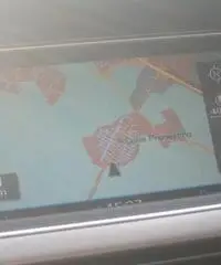 AUDI A5 3.0 V6 TDI F.AP. quattro rif. 7142625 AUDI A5 3.0 V6 TDI F.AP. quattro rif. 7142625