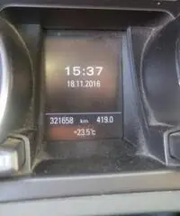 AUDI A5 3.0 V6 TDI F.AP. quattro rif. 7142625 AUDI A5 3.0 V6 TDI F.AP. quattro rif. 7142625