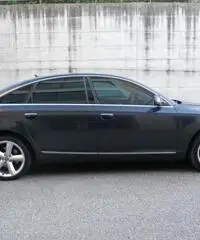 Audi A6 2.7  V6  TDI Audi A6 2.7  V6  TDI