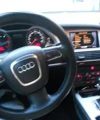 Audi A6 2.7  V6  TDI Audi A6 2.7  V6  TDI
