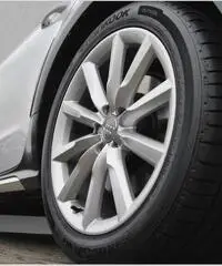 AUDI A6 allroad 3.0 TDI 245 CV clean diesel Quattro S tronic rif. 7190716 AUDI A6 allroad 3.0 TDI 245 CV clean diesel Quattro S tronic rif. 7190716