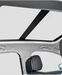 AUDI A6 allroad 3.0 TDI 245 CV clean diesel Quattro S tronic rif. 7190716 AUDI A6 allroad 3.0 TDI 245 CV clean diesel Quattro S tronic rif. 7190716