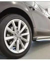 AUDI A6 allroad 3.0 TDI 204 CV S tronic rif. 7190824