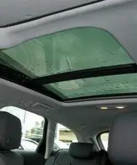 AUDI A6 allroad 3.0 TDI 218 CV Quattro S tronic rif. 7190611 AUDI A6 allroad 3.0 TDI 218 CV Quattro S tronic rif. 7190611