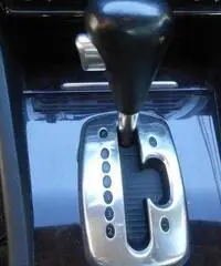 AUDI A8 2.5 V6 TDI/180 CV cat quattro Tiptr. rif. 7128634