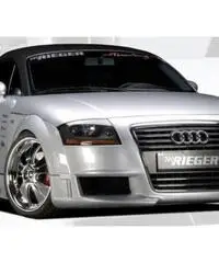 Audi Cabriolet Audi Cabriolet