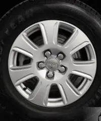 AUDI Q3 2.0 TDI 150 CV Business NAVI XENON LED rif. 7178816