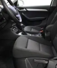 AUDI Q3 2.0 TDI 150 CV Business NAVI XENON LED rif. 7178816
