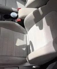 Audi Q3 2.0 TDI 177 CV quattro S tronic Advan xeno