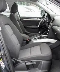 AUDI Q5 2.0 TDI 177 CV quattro rif. 7192308