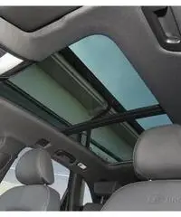 AUDI Q5 3.0 V6 TDI 258 CV S-line quattro S tronic  rif. 7190984 AUDI Q5 3.0 V6 TDI 258 CV S-line quattro S tronic  rif. 7190984