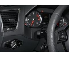 AUDI Q5 3.0 V6 TDI 258CV quattro S tronic s-line rif. 7190904